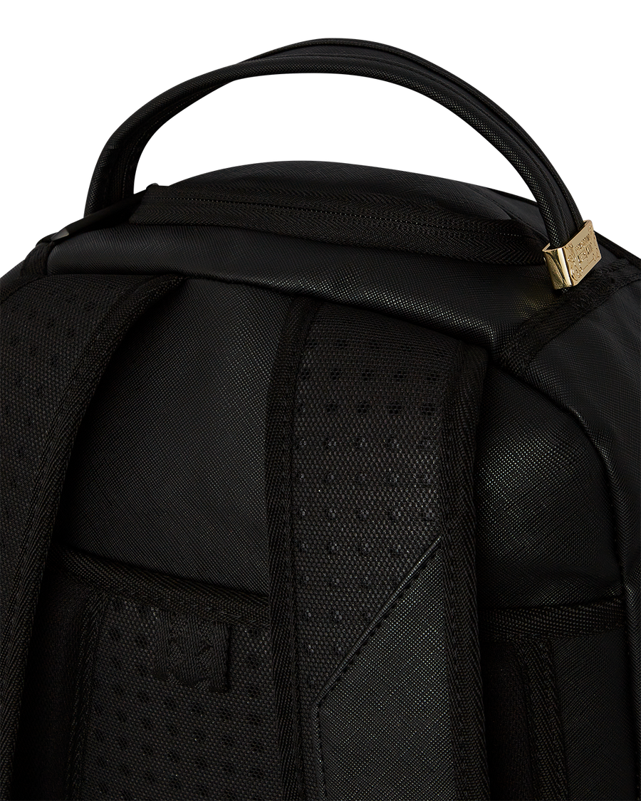 GRAND TOURER DLXSV BACKPACK