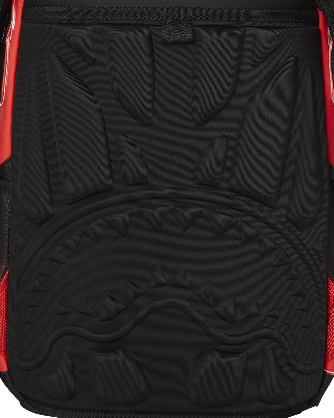 FORMULA E PORSCHE DLX BACKPACK