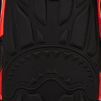 FORMULA E PORSCHE DLX BACKPACK