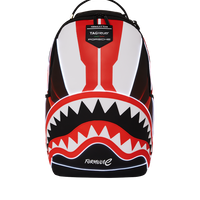 FORMULA E PORSCHE DLX BACKPACK