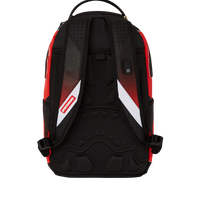 FORMULA E PORSCHE DLX BACKPACK