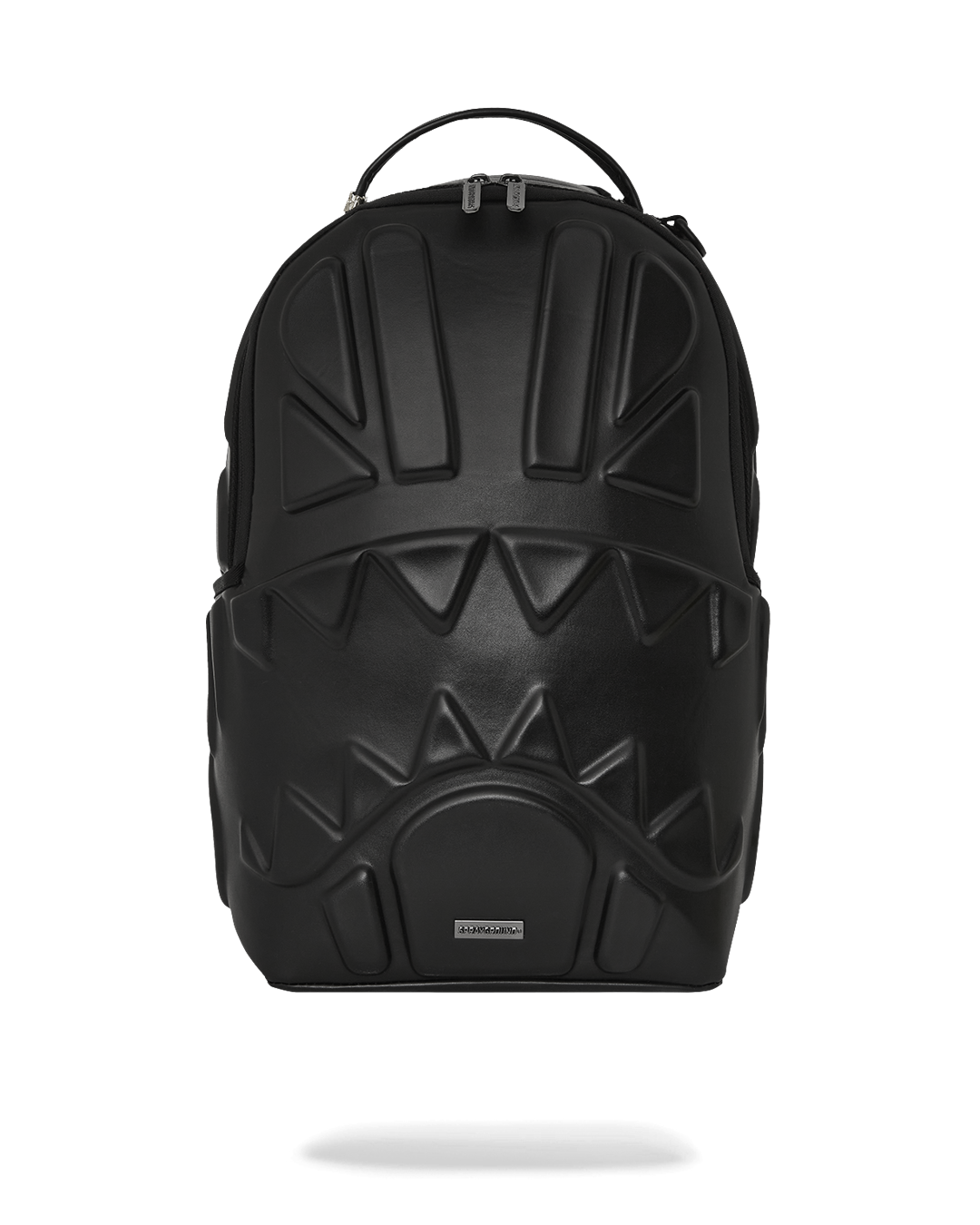 SNAKE PUFF SPORT DLXS BACKPACK