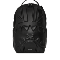 SNAKE PUFF SPORT DLXS BACKPACK
