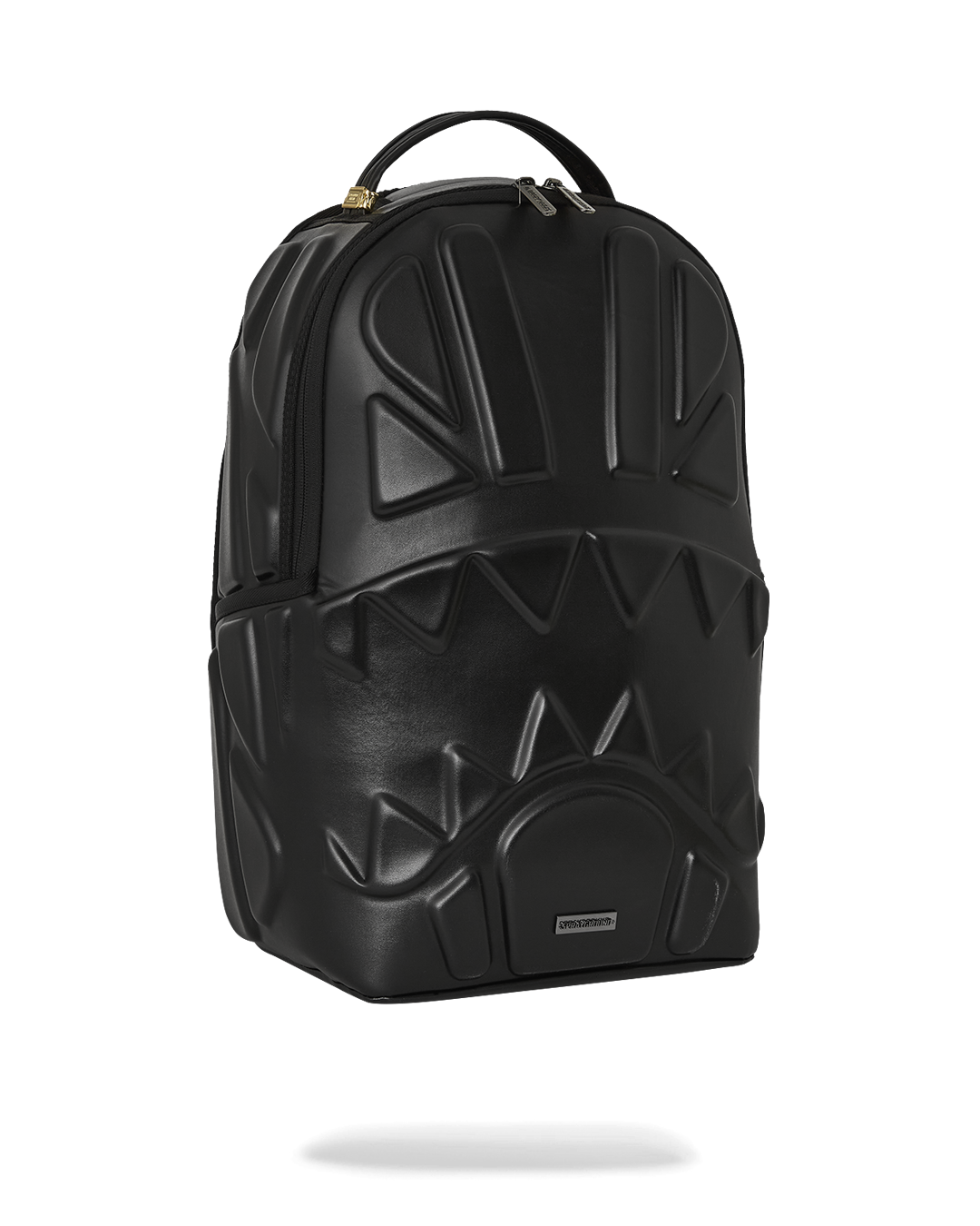 SNAKE PUFF SPORT DLXS BACKPACK