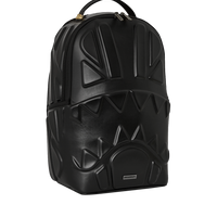 SNAKE PUFF SPORT DLXS BACKPACK