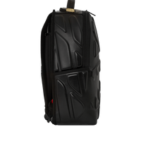 SNAKE PUFF SPORT DLXS BACKPACK