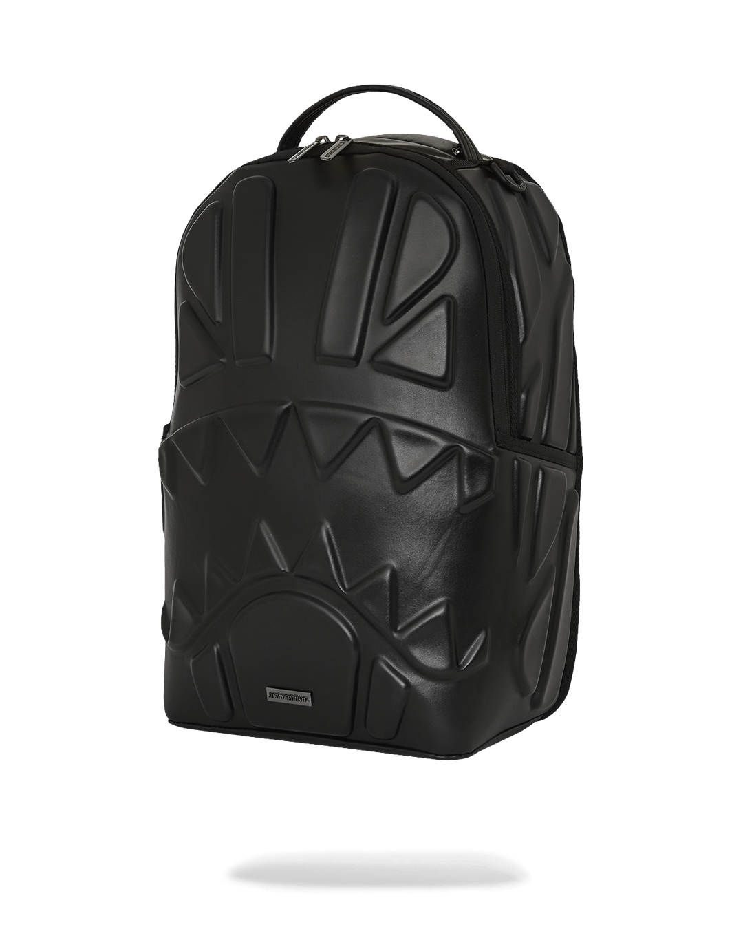SNAKE PUFF SPORT DLXS BACKPACK