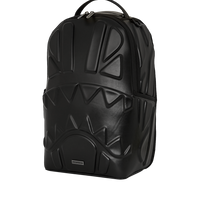 SNAKE PUFF SPORT DLXS BACKPACK