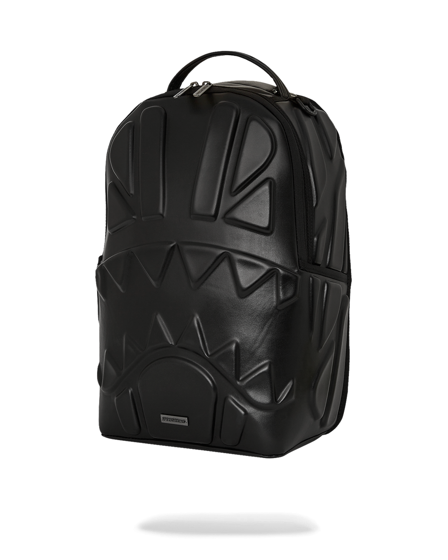 SNAKE PUFF SPORT DLXS BACKPACK