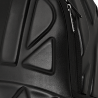 SNAKE PUFF SPORT DLXS BACKPACK