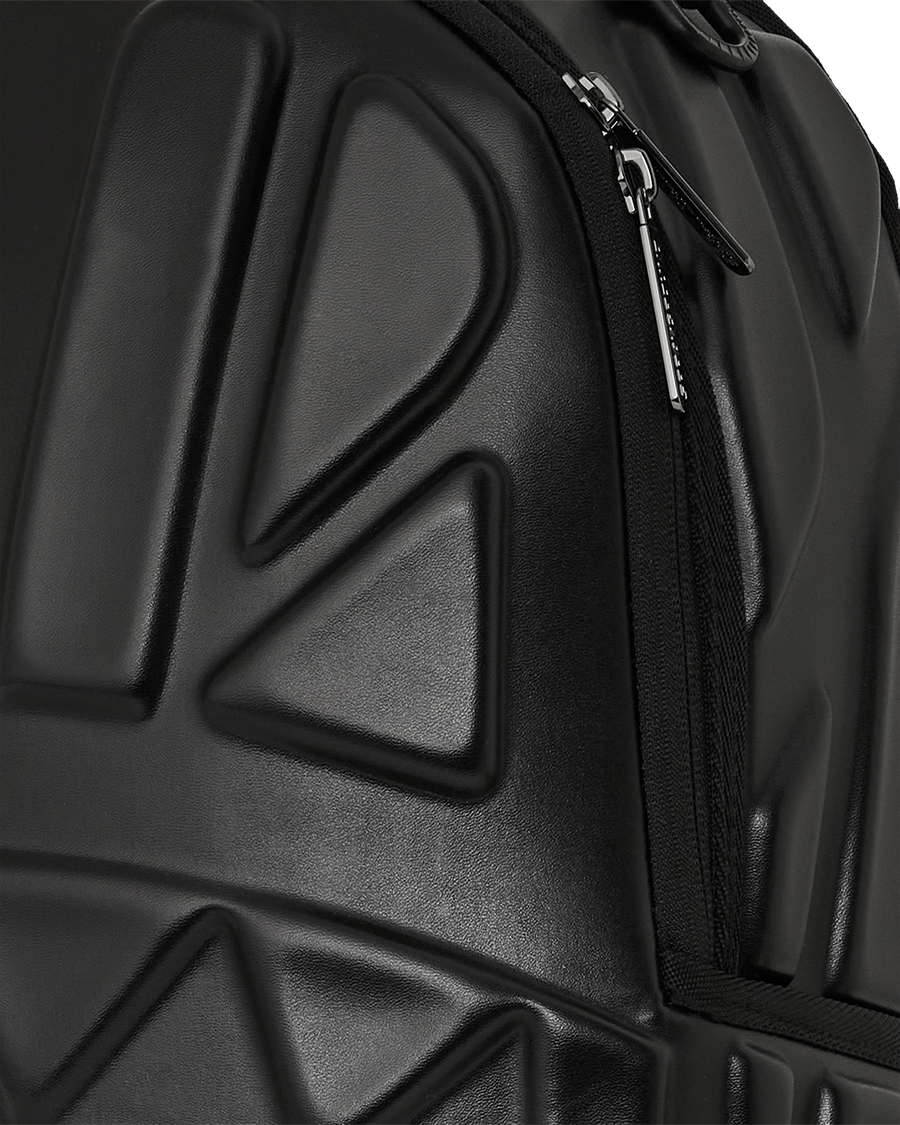 SNAKE PUFF SPORT DLXS BACKPACK