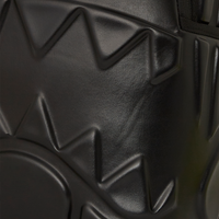 SNAKE PUFF SPORT DLXS BACKPACK