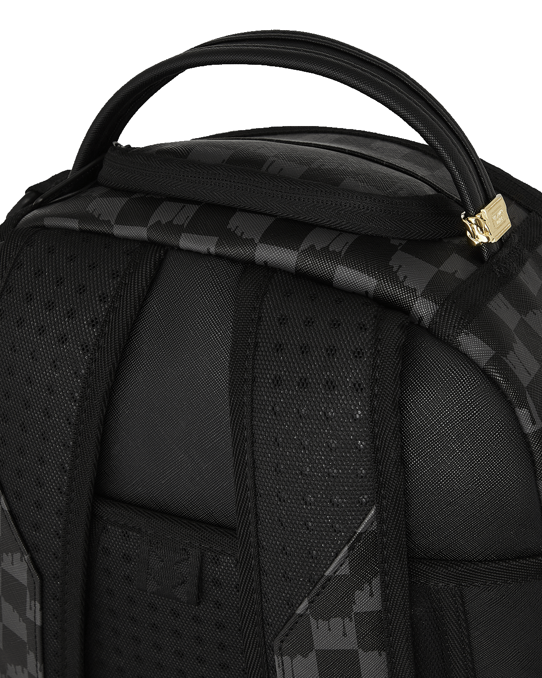 DRIPPING SIP DLSV BACKPACK