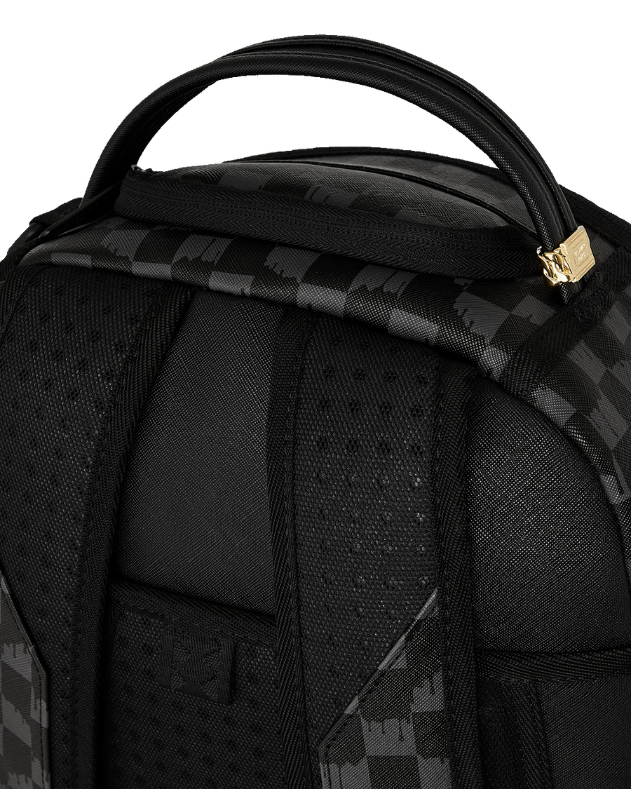 DRIPPING SIP DLSV BACKPACK
