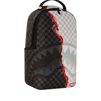 RING OF FIRE DLXSV BACKPACK