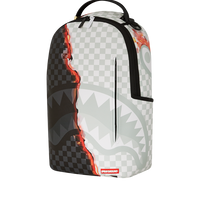 RING OF FIRE DLXSV BACKPACK