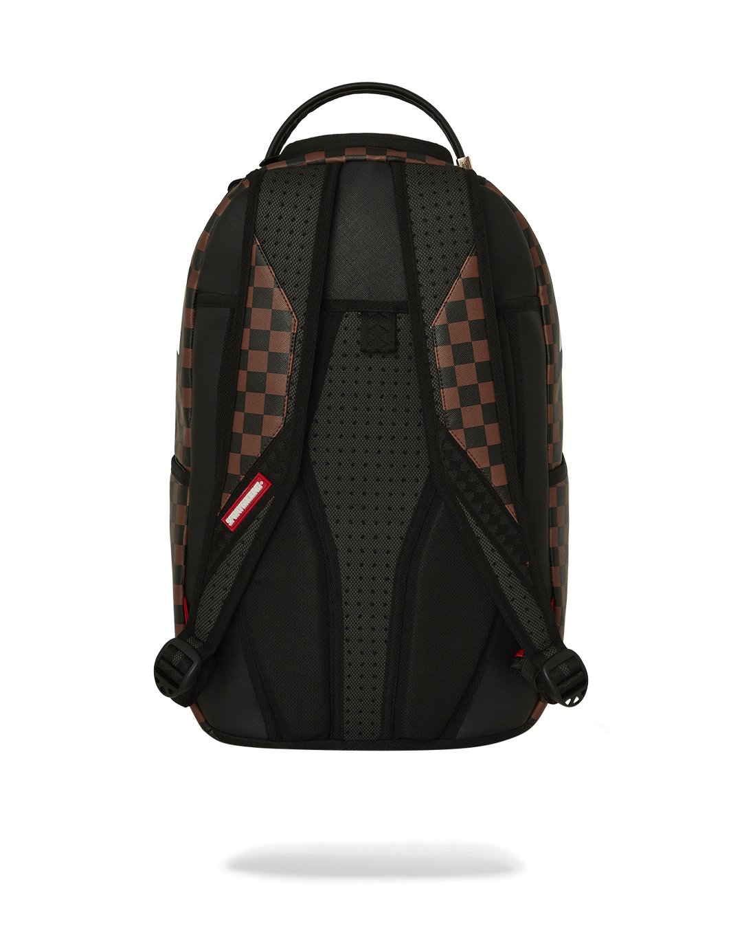 MONEY BOYS GANG  DLXSV BACKPACK