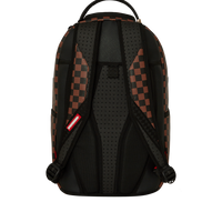 MONEY BOYS GANG  DLXSV BACKPACK