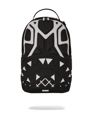 RACING INTO THE FUTURE DLXSV BACKPACK