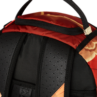 LOONEY TUNES MARVIN BOMB DLXR BACKPACK