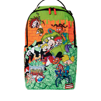 90s NICK PARTY BAG DLXSR BACKPACK