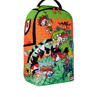 90s NICK PARTY BAG DLXSR BACKPACK