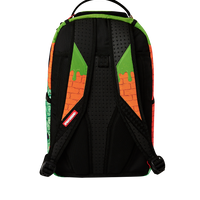 90s NICK PARTY BAG DLXSR BACKPACK