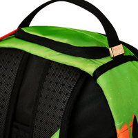 90s NICK PARTY BAG DLXSR BACKPACK