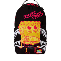 NEON BOB BACKPACK