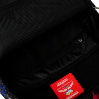 NEON BOB BACKPACK