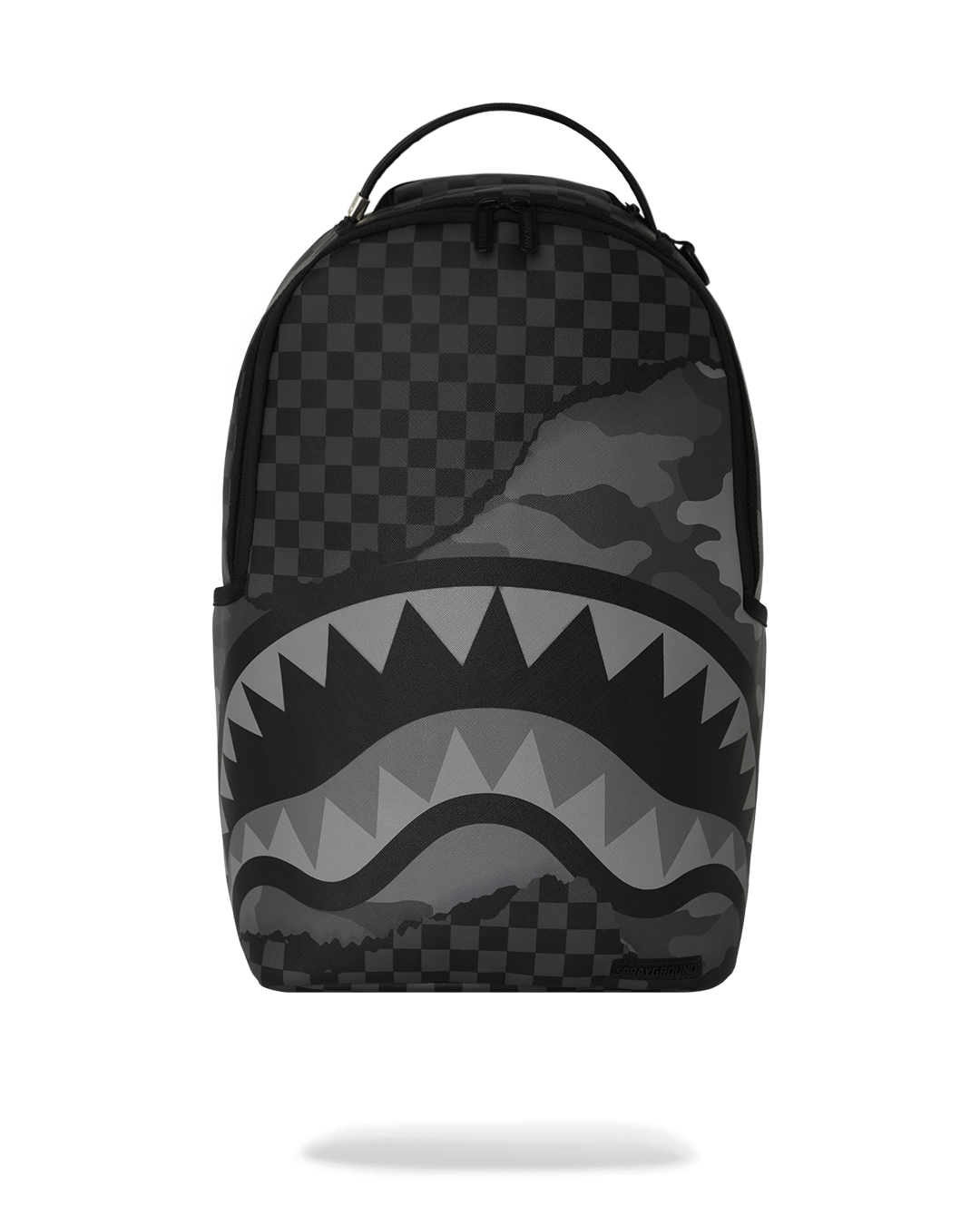 3AM TEAR IT UP DLXSV BACKPACK