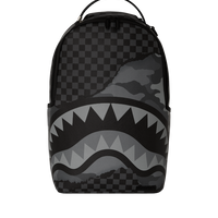 3AM TEAR IT UP DLXSV BACKPACK