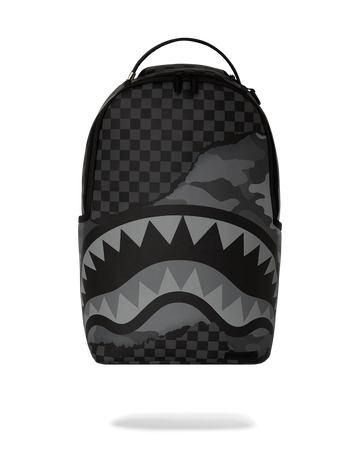 3AM TEAR IT UP DLXSV BACKPACK