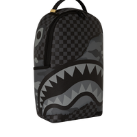 3AM TEAR IT UP DLXSV BACKPACK