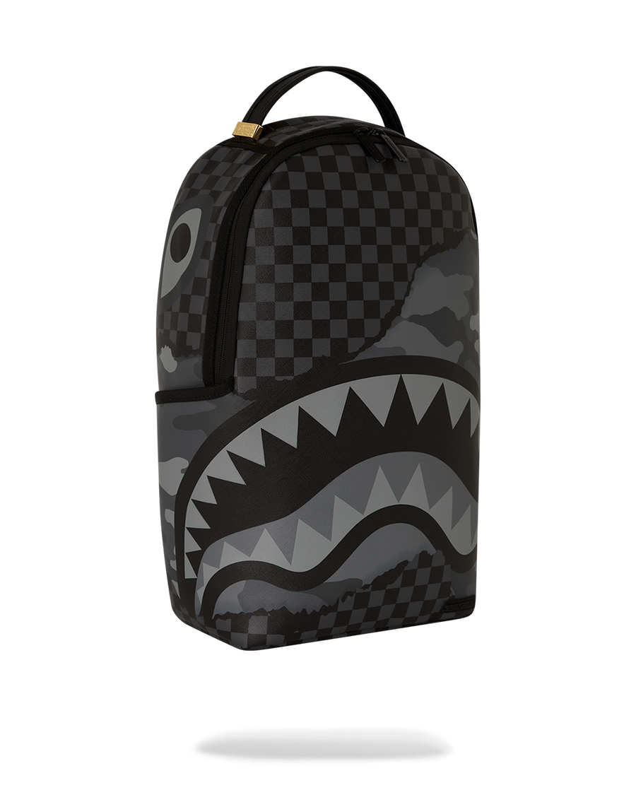 3AM TEAR IT UP DLXSV BACKPACK