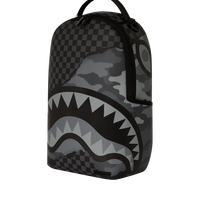 3AM TEAR IT UP DLXSV BACKPACK