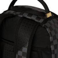 3AM TEAR IT UP DLXSV BACKPACK