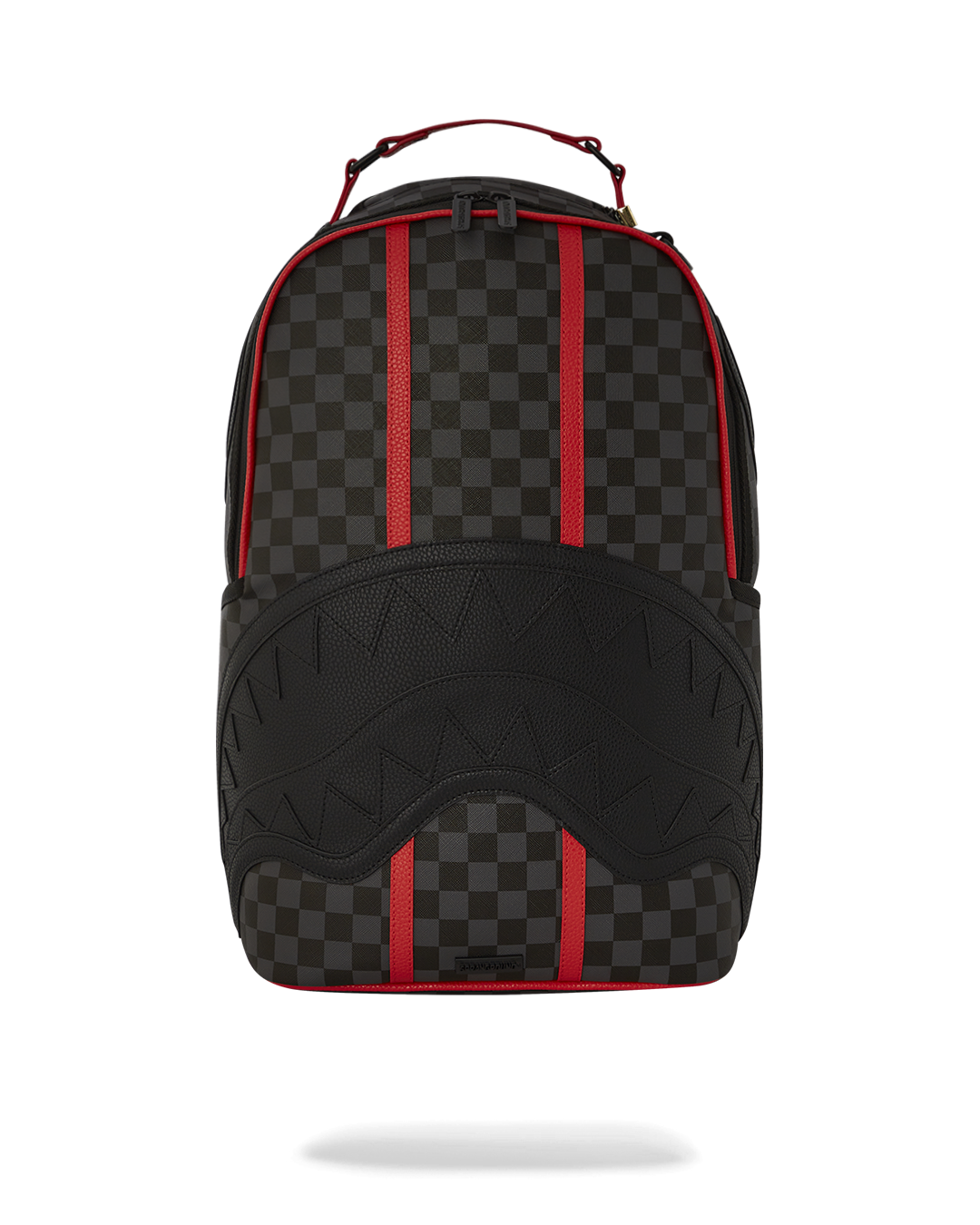 RACEWAY 3 DLXSV BACKPACK