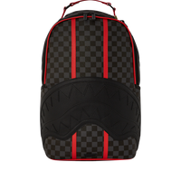 RACEWAY 3 DLXSV BACKPACK