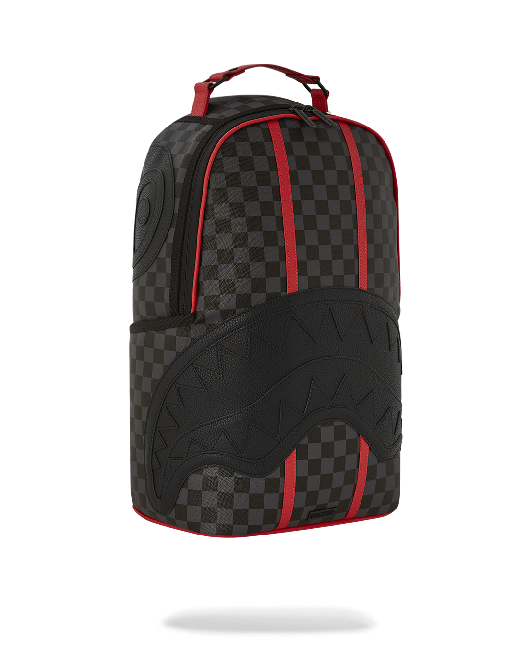 RACEWAY 3 DLXSV BACKPACK