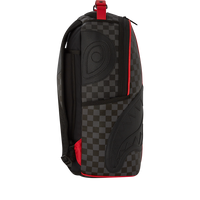 RACEWAY 3 DLXSV BACKPACK