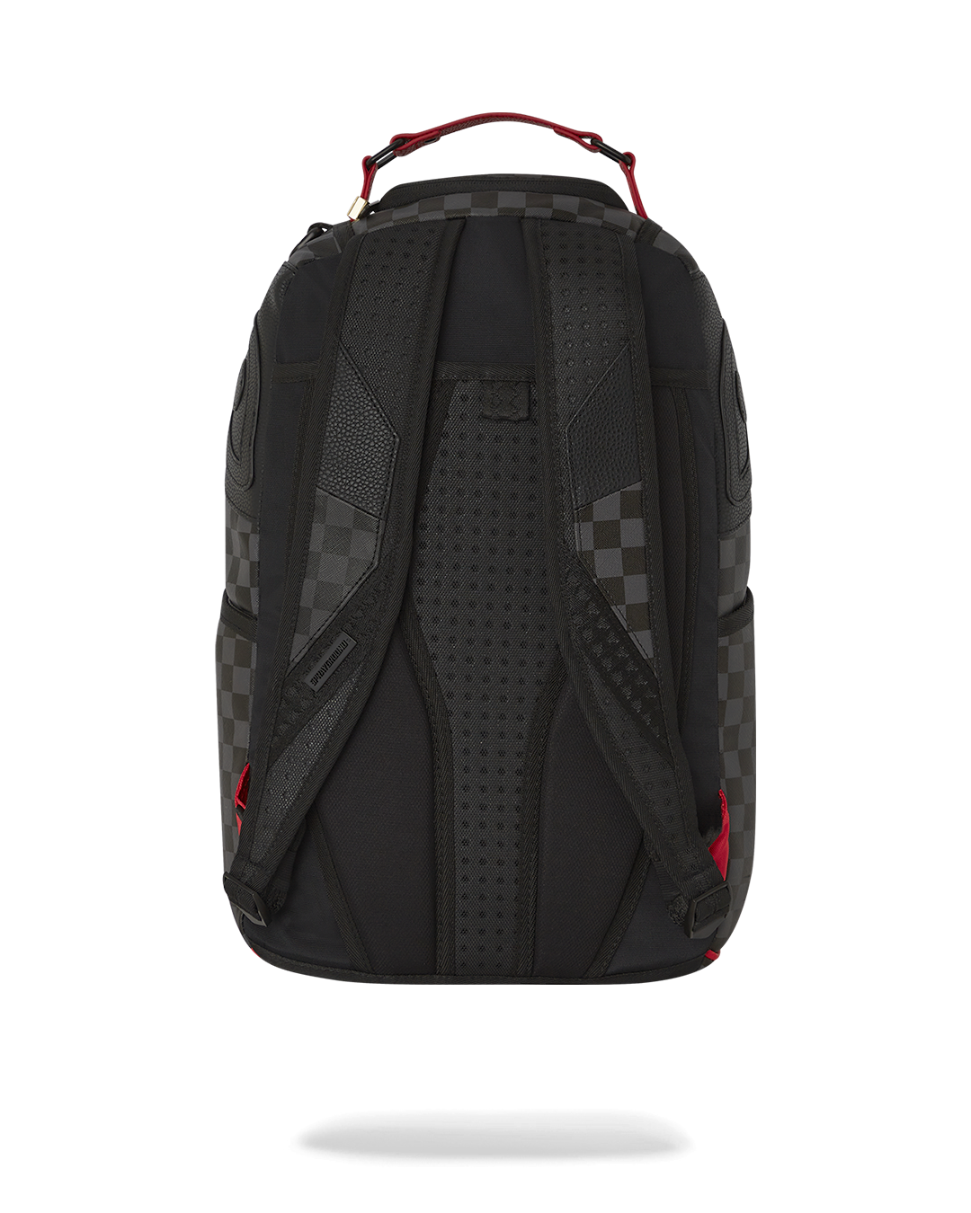 RACEWAY 3 DLXSV BACKPACK