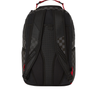 RACEWAY 3 DLXSV BACKPACK