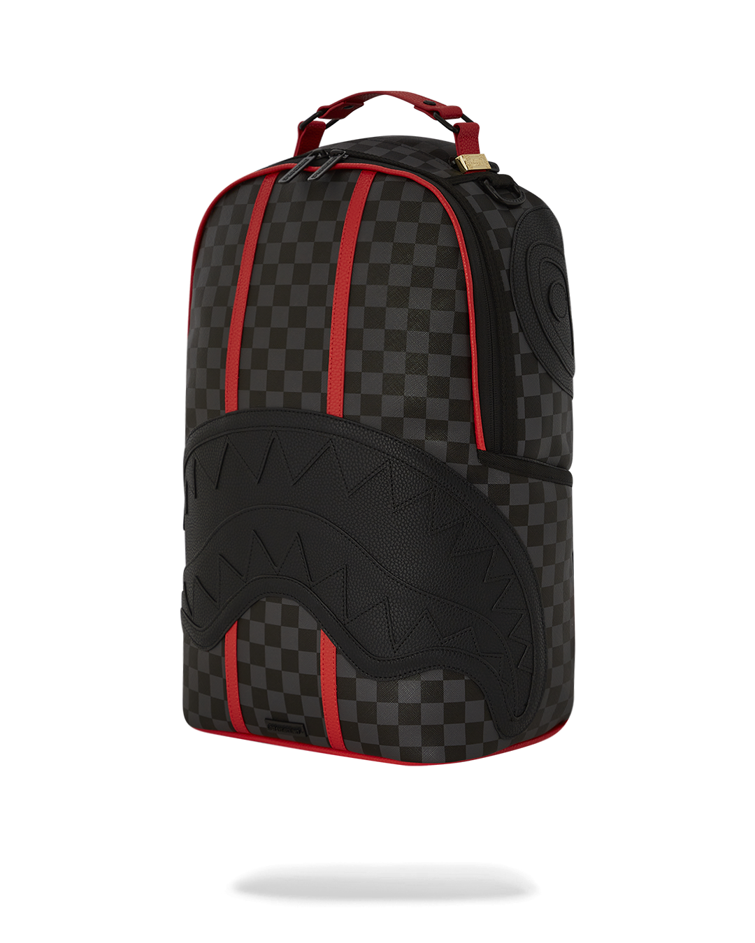 RACEWAY 3 DLXSV BACKPACK