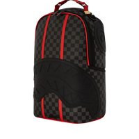 RACEWAY 3 DLXSV BACKPACK