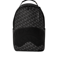 3DSG BLACKOUT DLXSV BACKPACK