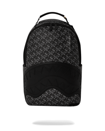 3DSG BLACKOUT DLXSV BACKPACK