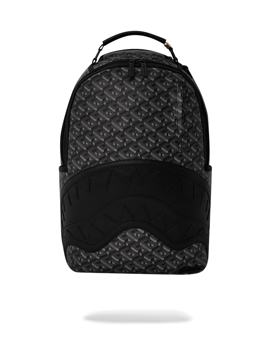 3DSG BLACKOUT DLXSV BACKPACK