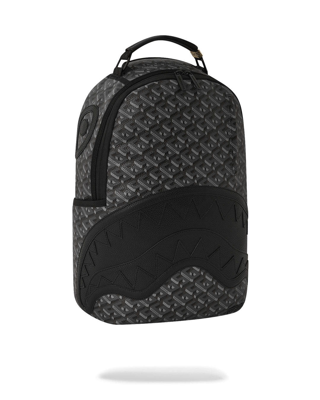 3DSG BLACKOUT DLXSV BACKPACK