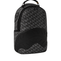 3DSG BLACKOUT DLXSV BACKPACK